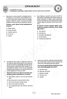 PEGEM 9.pdf